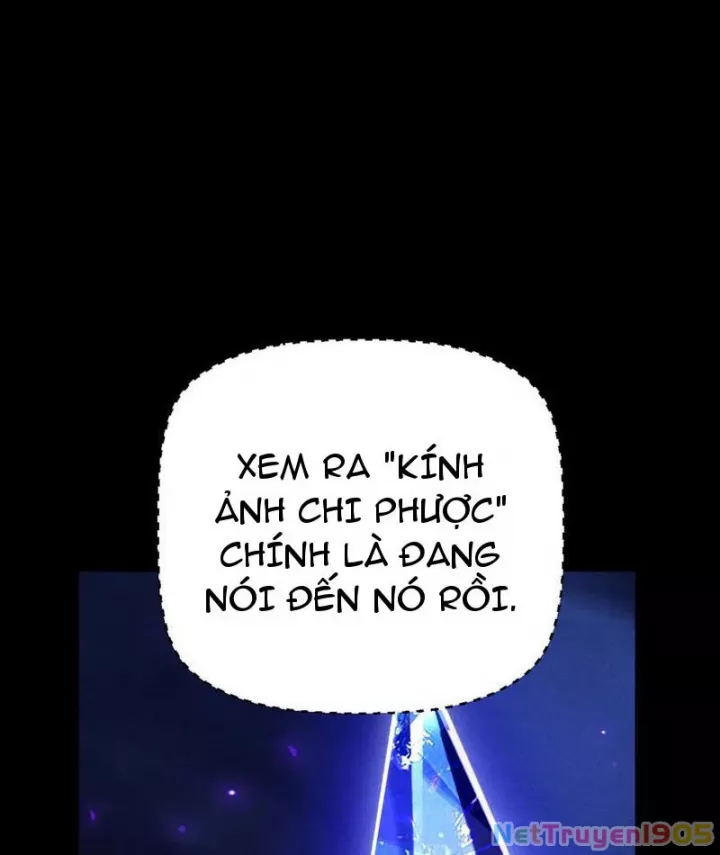 Võng Du: Afk Trăm Vạn Năm, Ta Thức Tỉnh Thành Thần Chapter 48 - Trang 2