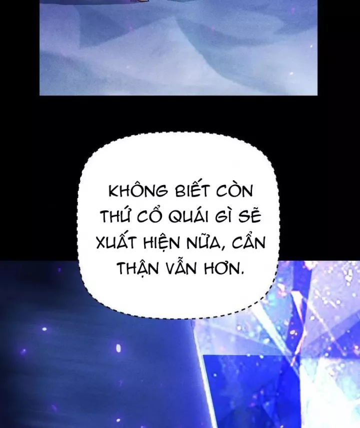 Võng Du: Afk Trăm Vạn Năm, Ta Thức Tỉnh Thành Thần Chapter 48 - Trang 2