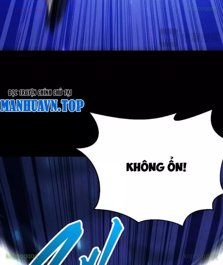 Võng Du: Afk Trăm Vạn Năm, Ta Thức Tỉnh Thành Thần Chapter 48 - Trang 2