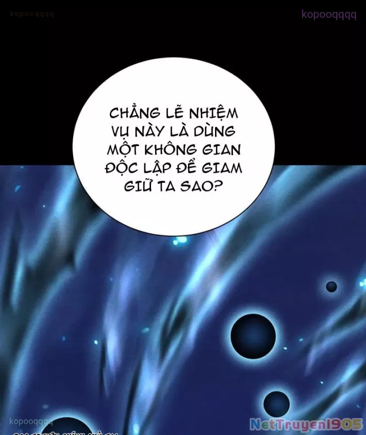 Võng Du: Afk Trăm Vạn Năm, Ta Thức Tỉnh Thành Thần Chapter 48 - Trang 2
