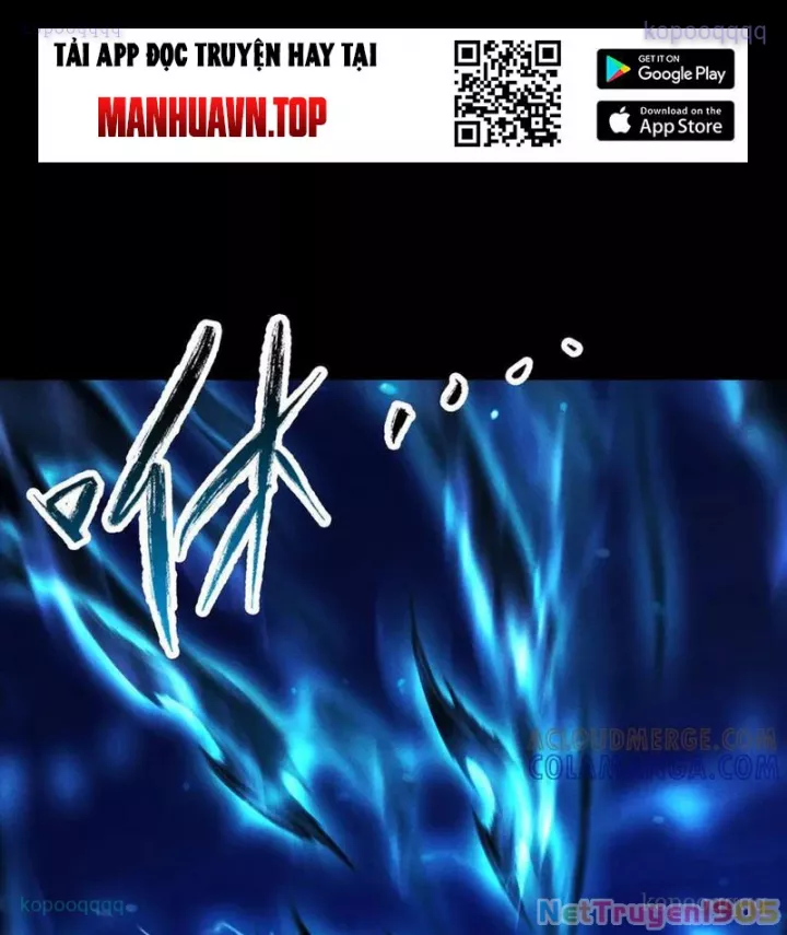 Võng Du: Afk Trăm Vạn Năm, Ta Thức Tỉnh Thành Thần Chapter 48 - Trang 2