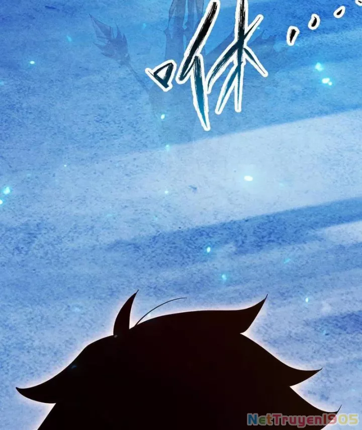 Võng Du: Afk Trăm Vạn Năm, Ta Thức Tỉnh Thành Thần Chapter 48 - Trang 2