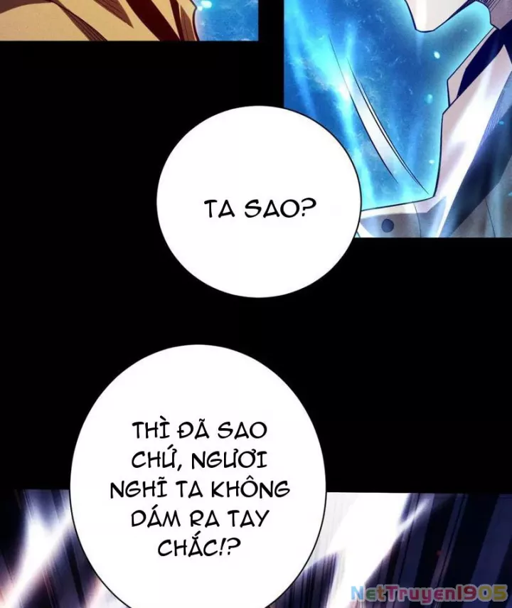 Võng Du: Afk Trăm Vạn Năm, Ta Thức Tỉnh Thành Thần Chapter 48 - Trang 2