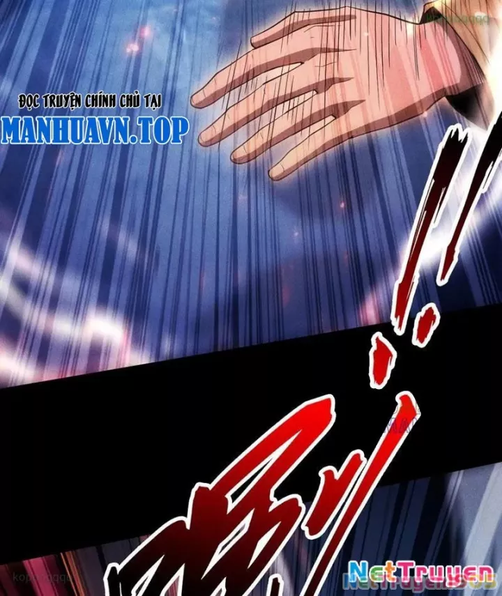 Võng Du: Afk Trăm Vạn Năm, Ta Thức Tỉnh Thành Thần Chapter 48 - Trang 2