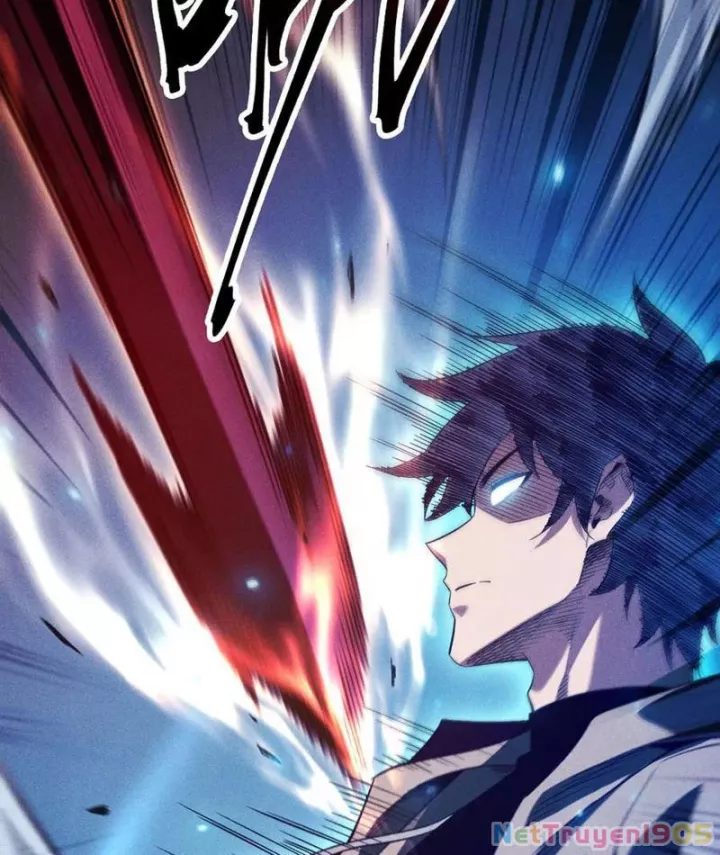 Võng Du: Afk Trăm Vạn Năm, Ta Thức Tỉnh Thành Thần Chapter 48 - Trang 2