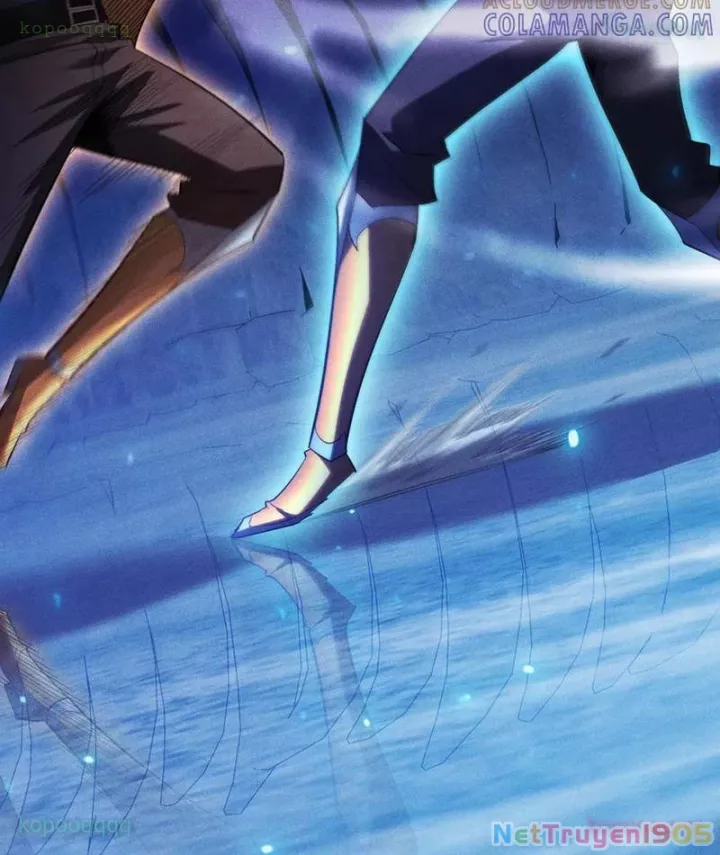 Võng Du: Afk Trăm Vạn Năm, Ta Thức Tỉnh Thành Thần Chapter 48 - Trang 2