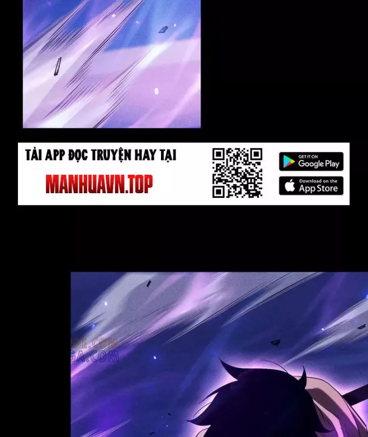 Võng Du: Afk Trăm Vạn Năm, Ta Thức Tỉnh Thành Thần Chapter 48 - Trang 2