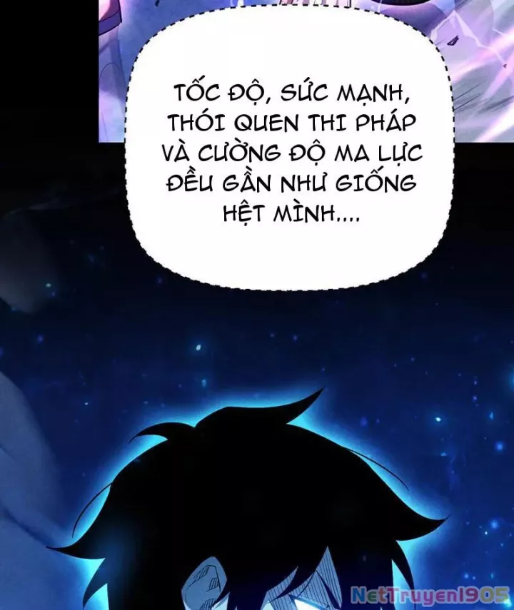 Võng Du: Afk Trăm Vạn Năm, Ta Thức Tỉnh Thành Thần Chapter 48 - Trang 2