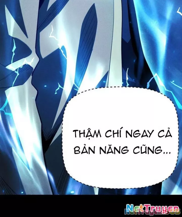 Võng Du: Afk Trăm Vạn Năm, Ta Thức Tỉnh Thành Thần Chapter 48 - Trang 2