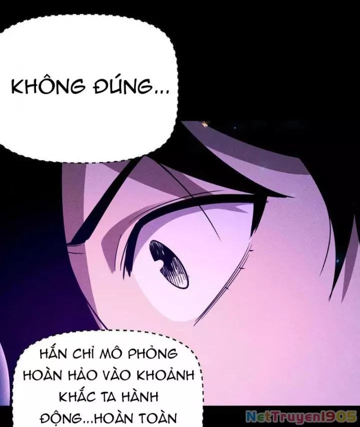 Võng Du: Afk Trăm Vạn Năm, Ta Thức Tỉnh Thành Thần Chapter 48 - Trang 2