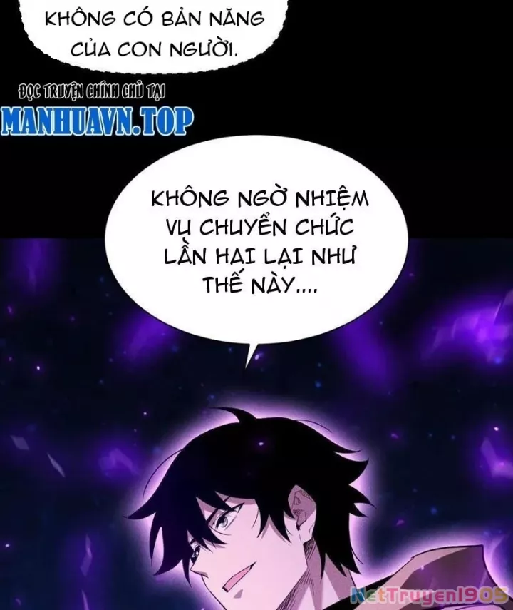 Võng Du: Afk Trăm Vạn Năm, Ta Thức Tỉnh Thành Thần Chapter 48 - Trang 2