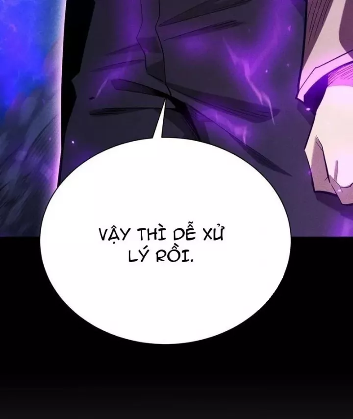 Võng Du: Afk Trăm Vạn Năm, Ta Thức Tỉnh Thành Thần Chapter 48 - Trang 2