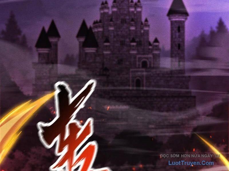 Võng Du: Afk Trăm Vạn Năm, Ta Thức Tỉnh Thành Thần Chapter 52 - Trang 2