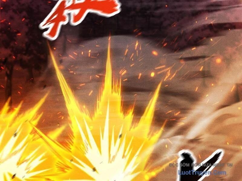Võng Du: Afk Trăm Vạn Năm, Ta Thức Tỉnh Thành Thần Chapter 52 - Trang 2
