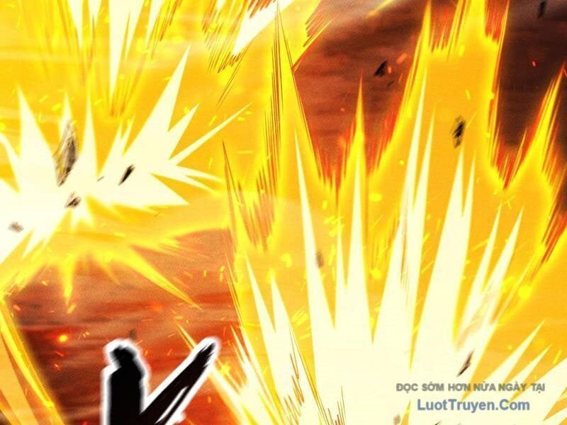 Võng Du: Afk Trăm Vạn Năm, Ta Thức Tỉnh Thành Thần Chapter 52 - Trang 2