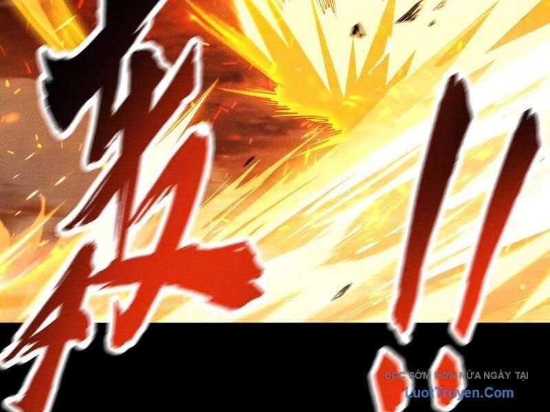 Võng Du: Afk Trăm Vạn Năm, Ta Thức Tỉnh Thành Thần Chapter 52 - Trang 2