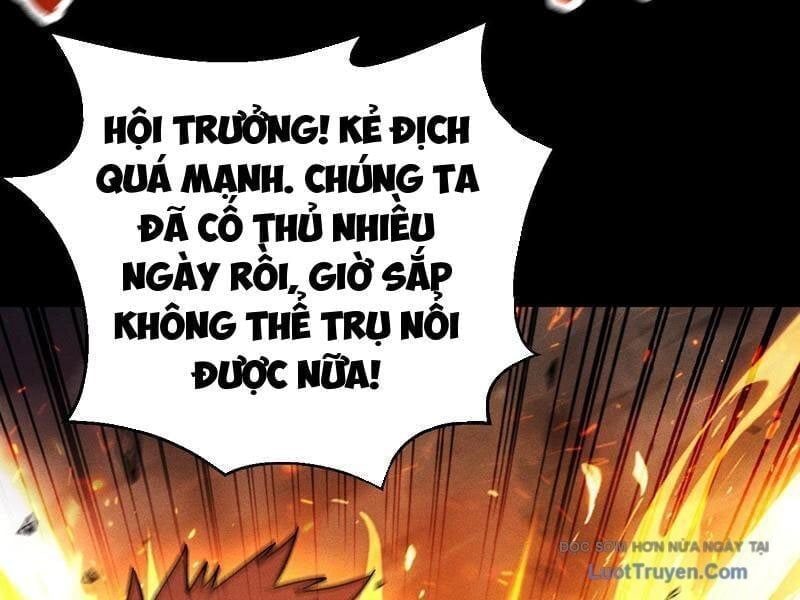 Võng Du: Afk Trăm Vạn Năm, Ta Thức Tỉnh Thành Thần Chapter 52 - Trang 2