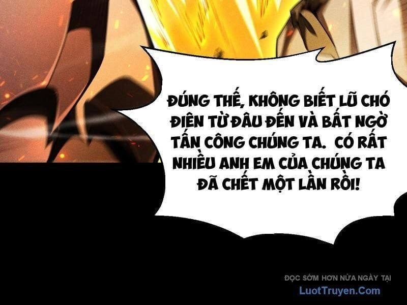 Võng Du: Afk Trăm Vạn Năm, Ta Thức Tỉnh Thành Thần Chapter 52 - Trang 2