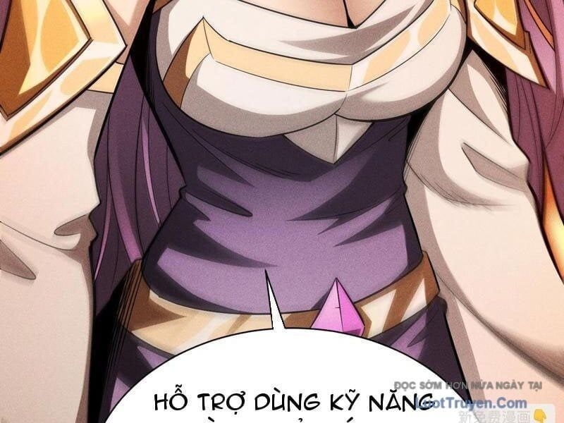 Võng Du: Afk Trăm Vạn Năm, Ta Thức Tỉnh Thành Thần Chapter 52 - Trang 2