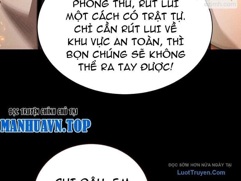 Võng Du: Afk Trăm Vạn Năm, Ta Thức Tỉnh Thành Thần Chapter 52 - Trang 2