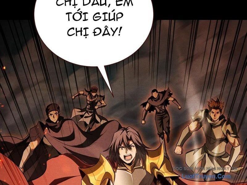 Võng Du: Afk Trăm Vạn Năm, Ta Thức Tỉnh Thành Thần Chapter 52 - Trang 2