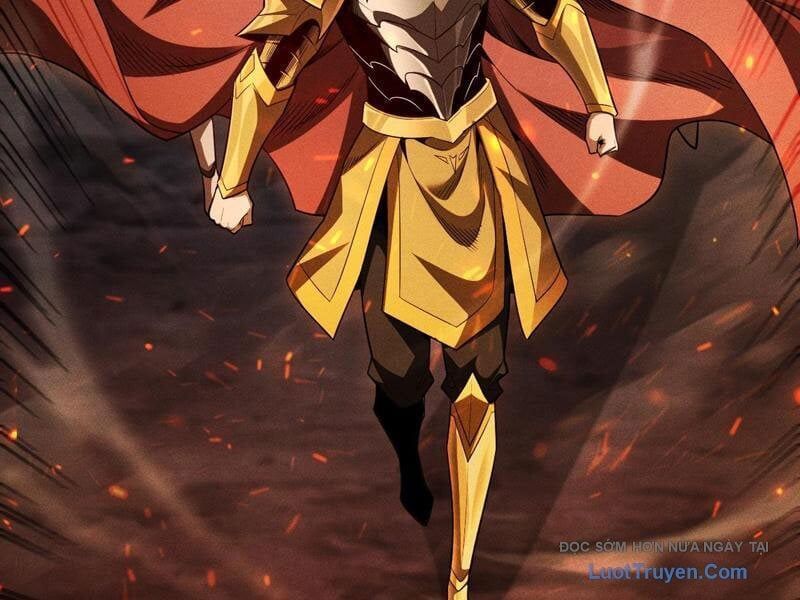 Võng Du: Afk Trăm Vạn Năm, Ta Thức Tỉnh Thành Thần Chapter 52 - Trang 2