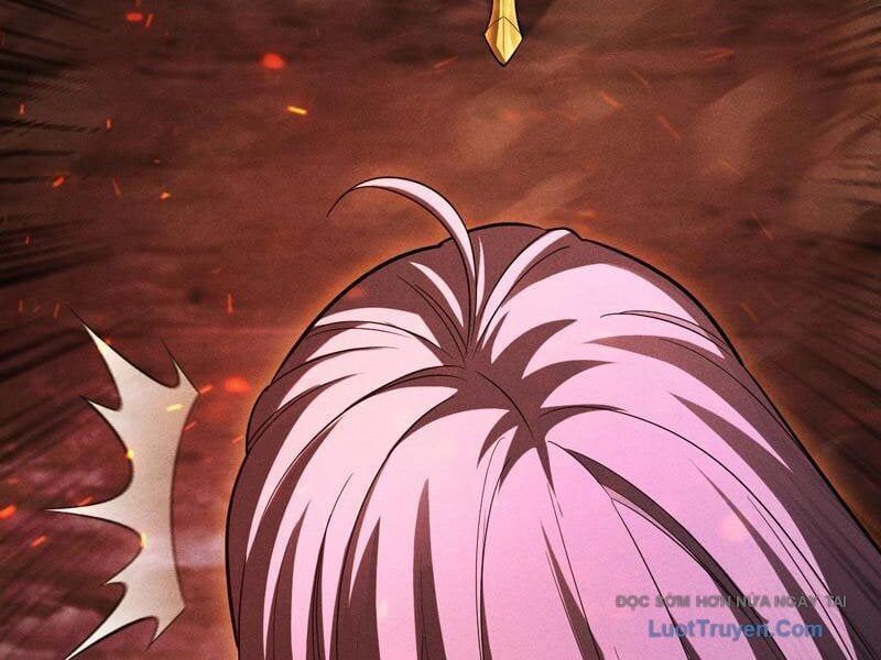 Võng Du: Afk Trăm Vạn Năm, Ta Thức Tỉnh Thành Thần Chapter 52 - Trang 2