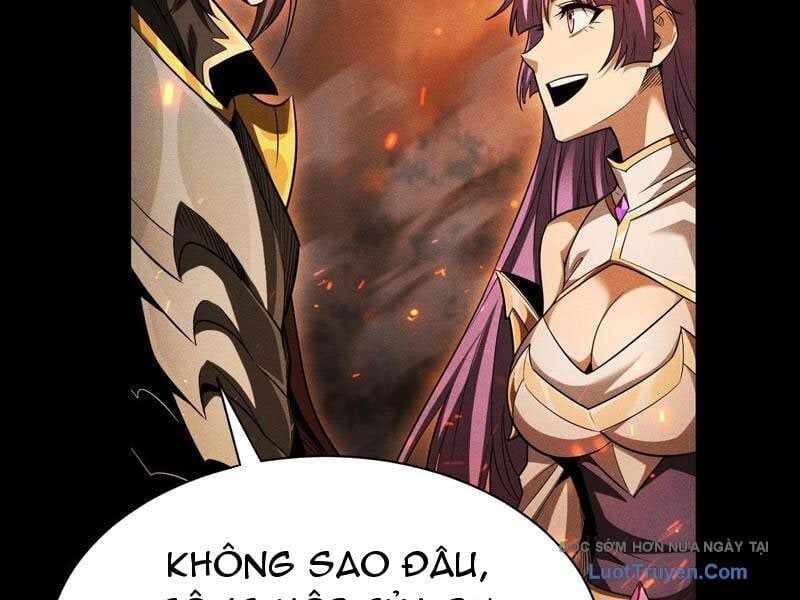 Võng Du: Afk Trăm Vạn Năm, Ta Thức Tỉnh Thành Thần Chapter 52 - Trang 2
