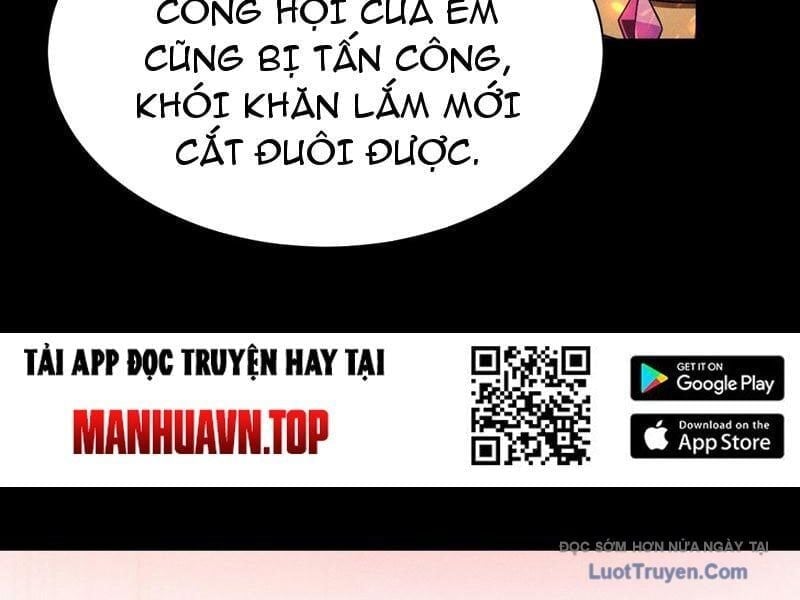 Võng Du: Afk Trăm Vạn Năm, Ta Thức Tỉnh Thành Thần Chapter 52 - Trang 2