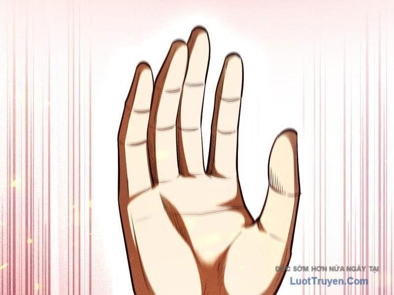 Võng Du: Afk Trăm Vạn Năm, Ta Thức Tỉnh Thành Thần Chapter 52 - Trang 2