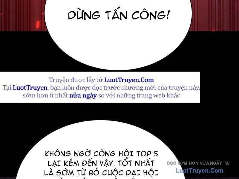 Võng Du: Afk Trăm Vạn Năm, Ta Thức Tỉnh Thành Thần Chapter 52 - Trang 2