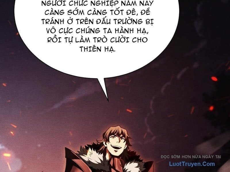 Võng Du: Afk Trăm Vạn Năm, Ta Thức Tỉnh Thành Thần Chapter 52 - Trang 2