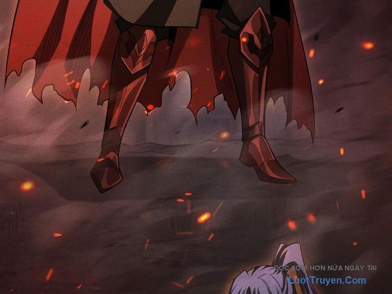 Võng Du: Afk Trăm Vạn Năm, Ta Thức Tỉnh Thành Thần Chapter 52 - Trang 2