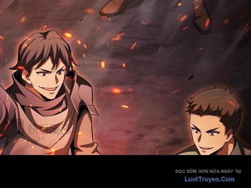 Võng Du: Afk Trăm Vạn Năm, Ta Thức Tỉnh Thành Thần Chapter 52 - Trang 2