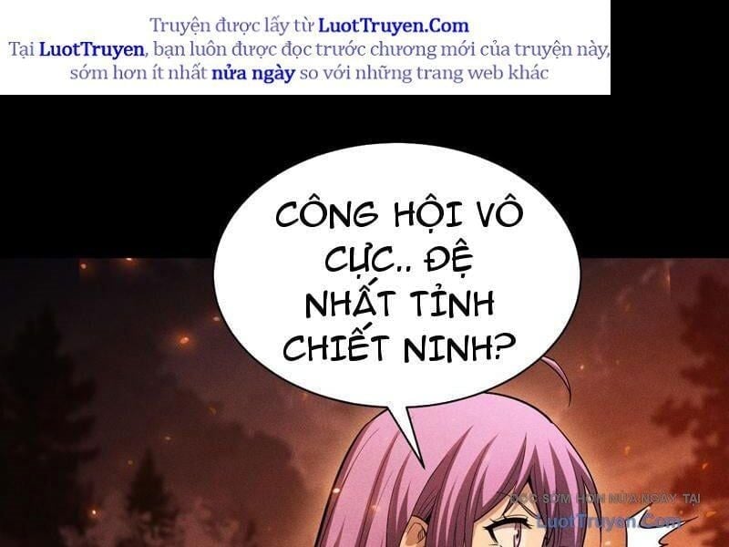 Võng Du: Afk Trăm Vạn Năm, Ta Thức Tỉnh Thành Thần Chapter 52 - Trang 2