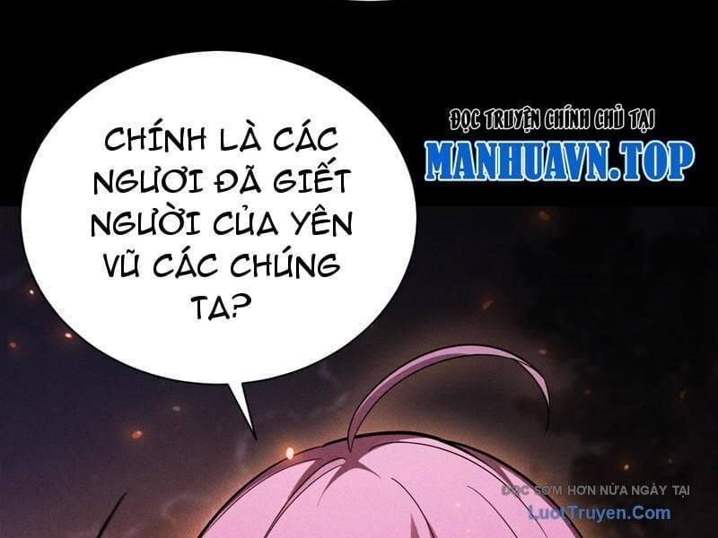 Võng Du: Afk Trăm Vạn Năm, Ta Thức Tỉnh Thành Thần Chapter 52 - Trang 2