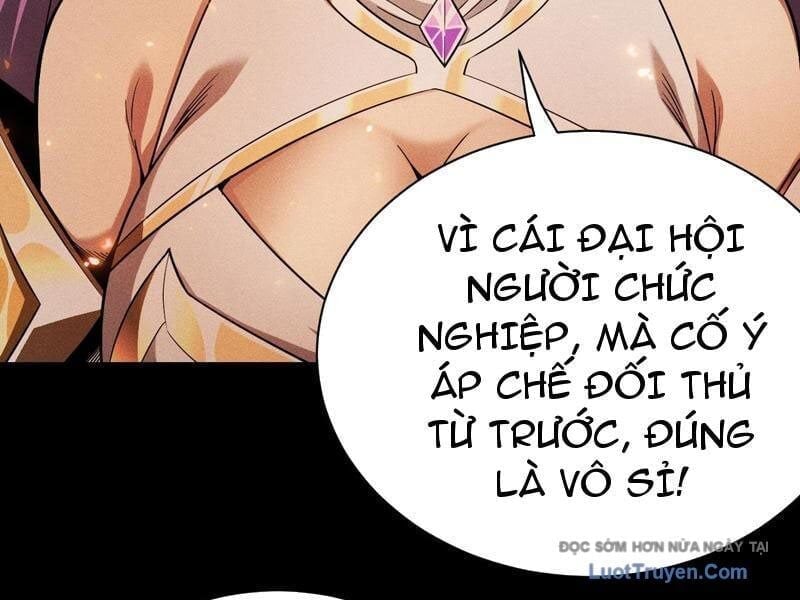 Võng Du: Afk Trăm Vạn Năm, Ta Thức Tỉnh Thành Thần Chapter 52 - Trang 2