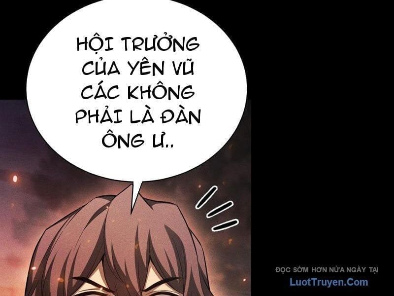 Võng Du: Afk Trăm Vạn Năm, Ta Thức Tỉnh Thành Thần Chapter 52 - Trang 2