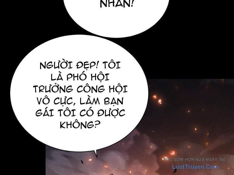 Võng Du: Afk Trăm Vạn Năm, Ta Thức Tỉnh Thành Thần Chapter 52 - Trang 2
