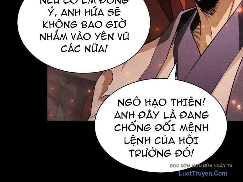 Võng Du: Afk Trăm Vạn Năm, Ta Thức Tỉnh Thành Thần Chapter 52 - Trang 2