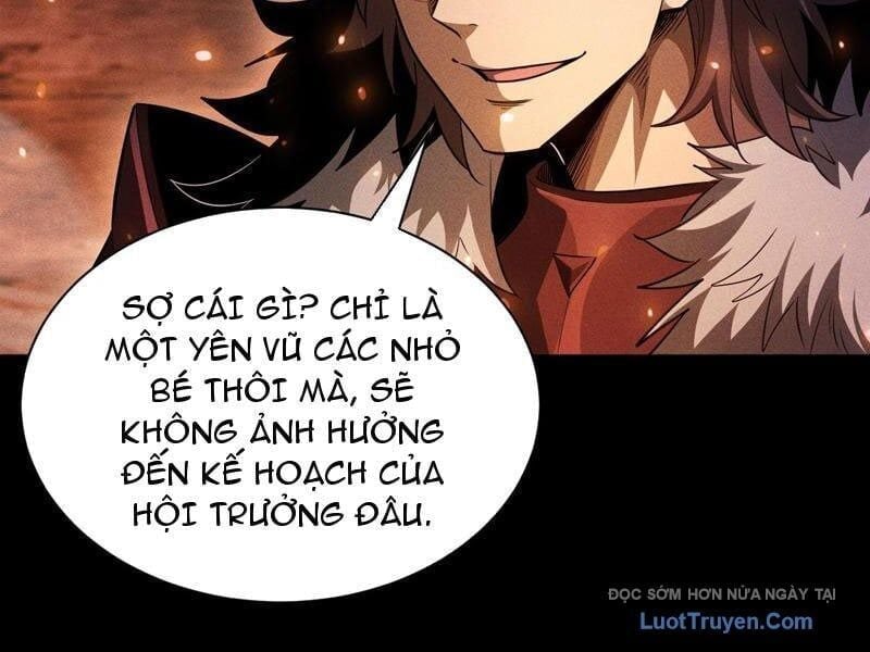 Võng Du: Afk Trăm Vạn Năm, Ta Thức Tỉnh Thành Thần Chapter 52 - Trang 2