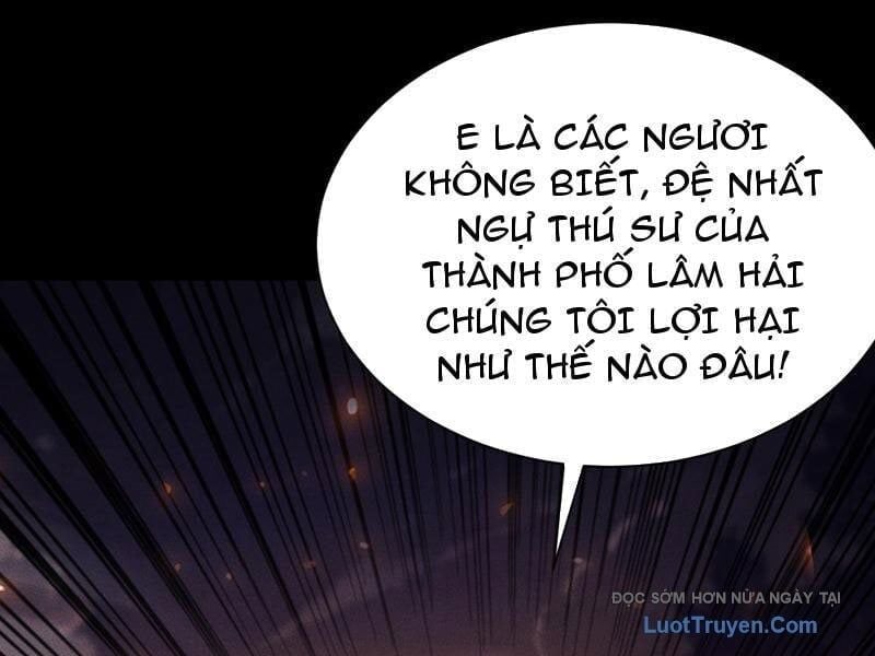 Võng Du: Afk Trăm Vạn Năm, Ta Thức Tỉnh Thành Thần Chapter 52 - Trang 2