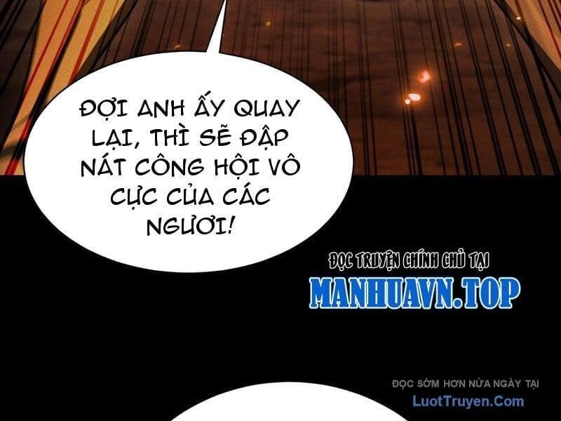 Võng Du: Afk Trăm Vạn Năm, Ta Thức Tỉnh Thành Thần Chapter 52 - Trang 2
