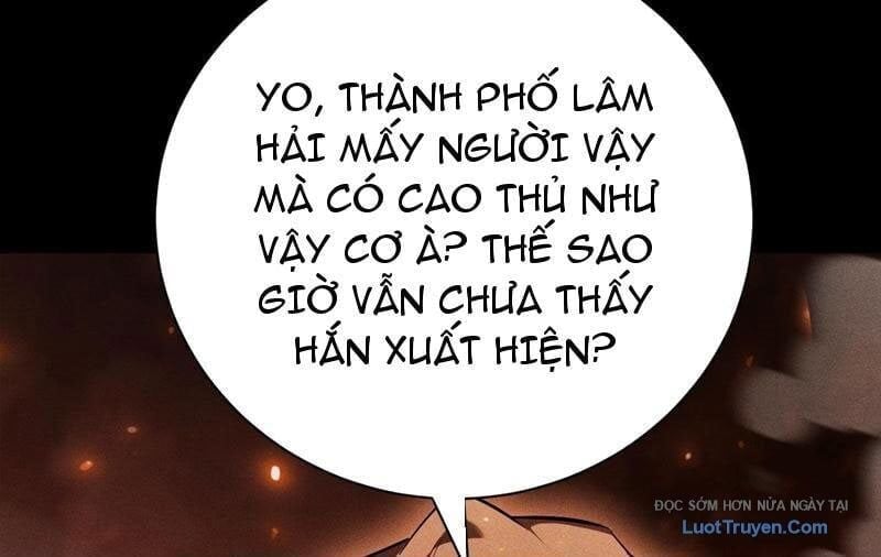 Võng Du: Afk Trăm Vạn Năm, Ta Thức Tỉnh Thành Thần Chapter 52 - Trang 2