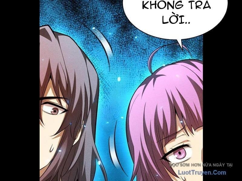 Võng Du: Afk Trăm Vạn Năm, Ta Thức Tỉnh Thành Thần Chapter 52 - Trang 2