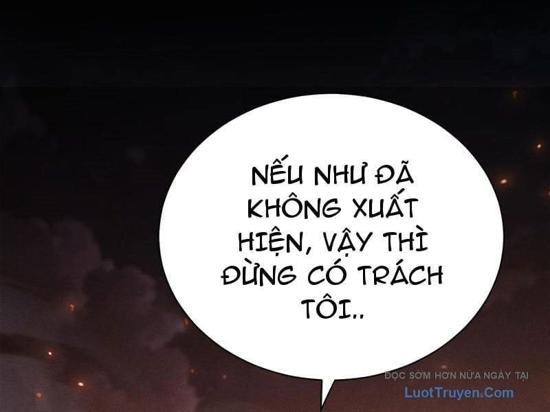 Võng Du: Afk Trăm Vạn Năm, Ta Thức Tỉnh Thành Thần Chapter 52 - Trang 2