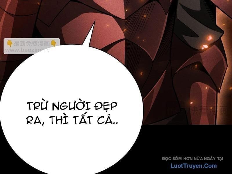 Võng Du: Afk Trăm Vạn Năm, Ta Thức Tỉnh Thành Thần Chapter 52 - Trang 2