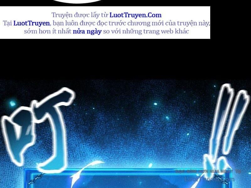 Võng Du: Afk Trăm Vạn Năm, Ta Thức Tỉnh Thành Thần Chapter 52 - Trang 2
