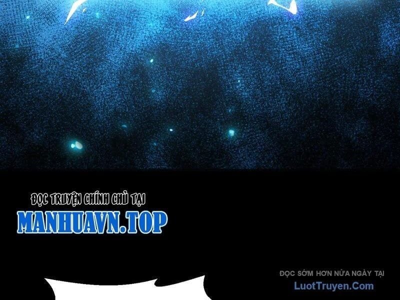 Võng Du: Afk Trăm Vạn Năm, Ta Thức Tỉnh Thành Thần Chapter 52 - Trang 2