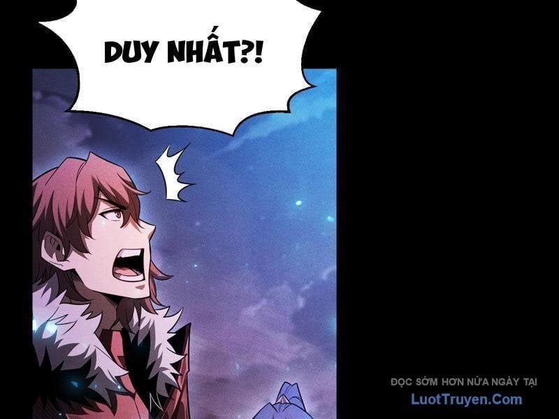 Võng Du: Afk Trăm Vạn Năm, Ta Thức Tỉnh Thành Thần Chapter 52 - Trang 2